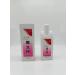 SABUK Hair shampoo against dandruff - Buy Online on GoSupps.com