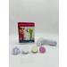 SABUK Facial cleaning device for washing - Buy Online on GoSupps.com