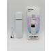 SABUK Face cleaning apparatus - Buy Online on GoSupps.com