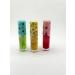 SABUK Lip gloss set 3 pieces - Buy Online on GoSupps.com