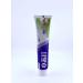 SABUK The toothpaste whitening with vitamin C - Buy Online on GoSupps.com