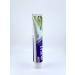SABUK The toothpaste whitening with vitamin C - Buy Online on GoSupps.com