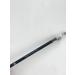 SABUK Black eyebrow pencil - Buy Online on GoSupps.com