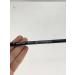 SABUK Black eyebrow pencil - Buy Online on GoSupps.com