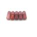 SABUK Lip lip lip liquid 5 shades - Buy Online on GoSupps.com