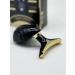 SABUK Face and neck massager Lifting - Buy Online on GoSupps.com