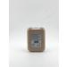 SABUK Eye shadows shiny tone 3 - Buy Online on GoSupps.com