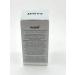 SABUK Cooping serum rejuvenating with collagen and peptides - Buy Online on GoSupps.com