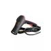 Professional hairdryer for perfect hairstyles - Buy Online on GoSupps.com