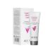 ARAVIA Cream for sensitive skin with rosacea - Buy Online on GoSupps.com