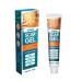 Asya Mir Gel from scars - Buy Online on GoSupps.com