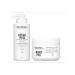 Goldwell Dualsenses hair mask Bond Pro 500 ml - Buy Online on GoSupps.com