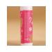 URAL LAB Lip balm with the taste of strawberry jam - Buy Online on GoSupps.com