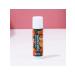 Pure happiness Lip balm with the aroma of mandarin 10 g - Buy Online on GoSupps.com