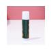Pure happiness Lip balm with the aroma of mandarin 10 g - Buy Online on GoSupps.com