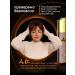 renren Hair growth serum. From falling 50 ml - Buy Online on GoSupps.com
