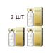 Eelhoe collagen thread lifting from wrinkles 3 pcs - Buy Online on GoSupps.com