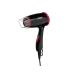 LEBEN Hair hair dryer 1500W ht-1505 - Buy Online on GoSupps.com