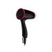 LEBEN Hair hair dryer 1500W ht-1505 - Buy Online on GoSupps.com