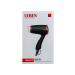 LEBEN Hair hair dryer 1500W ht-1505 - Buy Online on GoSupps.com