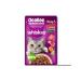 WHISKAS Wet food for cats veal and lamb 28x75g - Buy Online on GoSupps.com