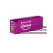 WHISKAS Wet food for cats veal and lamb 28x75g - Buy Online on GoSupps.com
