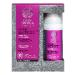 Lotions Natura Siberica Night Restorative Anti-Age Rejuvenating Face Cream 50 ml - Buy Online on GoSupps.com