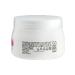 Lotions Novosvit face cream moisturizer 10% 300 ml - Buy Online on GoSupps.com