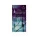 Lotions Skinlite serum collagen 2 ml 4 pcs
