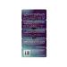 Lotions Skinlite serum collagen 2 ml 4 pcs - Buy Online on GoSupps.com