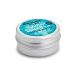 Lotions Organic Kitchen Balsam Snow Queen 15 ml - Buy Online on GoSupps.com