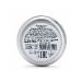 Lotions Organic Kitchen Balsam Snow Queen 15 ml - Buy Online on GoSupps.com