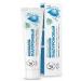 Lotions Nevskaya Cosmetics Facial Cream hyaluronic 40 ml - Buy Online on GoSupps.com
