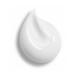 Lotions Nevskaya Cosmetics Facial Cream hyaluronic 40 ml - Buy Online on GoSupps.com