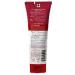 Lotions L'Or al Paris Revitalift Smoothing Peeling Gel for Washing 150 ml - Buy Online on GoSupps.com
