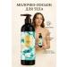 bean Milk lotion for body moisturizing