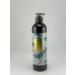 bean Milk lotion for body moisturizing - Buy Online on GoSupps.com