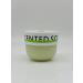 SanLu Piling body scrub with essential oils - Buy Online on GoSupps.com