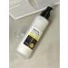 Lotions Facial Lotion anti -aging care 115ml - Buy Online on GoSupps.com