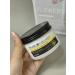 Face creams Face cream anti -aging collagen 120g - Buy Online on GoSupps.com