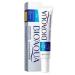 Cream for pimples and acne acne cream - Buy Online on GoSupps.com