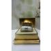 Sabbi Cosmetics Corea anti -aging face cream Sabbi - Buy Online on GoSupps.com