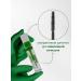 KhadiMarket Transparent gel fixator for eyebrows and eyelashes - Buy Online on GoSupps.com