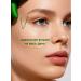 KhadiMarket Transparent gel fixator for eyebrows and eyelashes - Buy Online on GoSupps.com