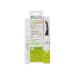 Beauty and care Oleos oil for eyelashes and eyebrows growth stimulator 8 ml - Buy Online on GoSupps.com