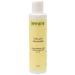 Beauty and care Levrana Antibacterial Face Wash Gel with Rye Enzymes 200 ml - Buy Online on GoSupps.com