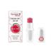 Beauty and care Fruit Kiss Balm-Tint for the Fruit Tint Lip Tone 2