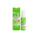Beauty and care Aevit Acnekiller Spot Cream Concentrate 30ml