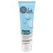 Beauty and care Natura Siberica Lab Biome Hyaluronic Acid Cleansing Gel 150 ml