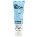 Beauty and care Natura Siberica Lab Biome Hyaluronic Acid Cleansing Gel 150 ml - Buy Online on GoSupps.com